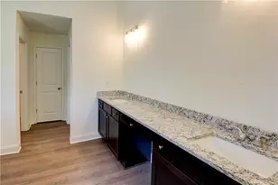 41 Woodland Rd, Covington, GA 30016 - Photo 23