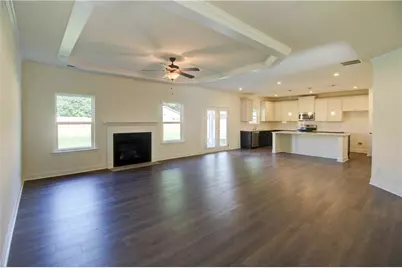41 Woodland Road, Covington, GA 30016 - Photo 11