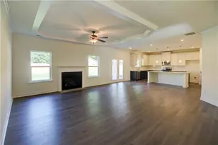 41 Woodland Rd, Covington, GA 30016 - Photo 11