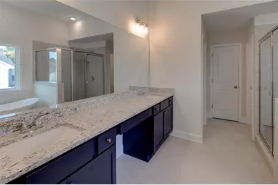 41 Woodland Road, Covington, GA 30016 - Photo 37