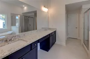 41 Woodland Rd, Covington, GA 30016 - Photo 37