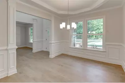 41 Woodland Road, Covington, GA 30016 - Photo 23