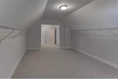 41 Woodland Road, Covington, GA 30016 - Photo 41