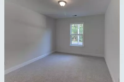 41 Woodland Road, Covington, GA 30016 - Photo 7