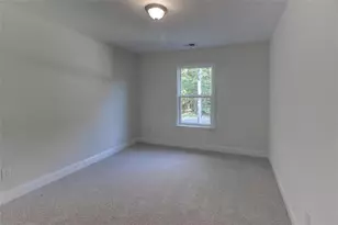41 Woodland Rd, Covington, GA 30016 - Photo 7