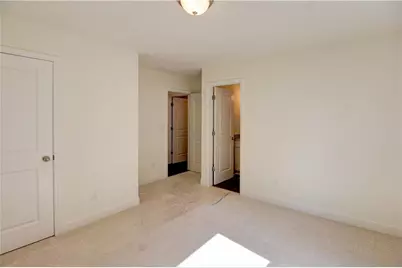 41 Woodland Road, Covington, GA 30016 - Photo 27