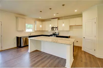41 Woodland Road, Covington, GA 30016 - Photo 13