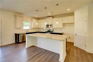 41 Woodland Rd, Covington, GA 30016 - Photo 13