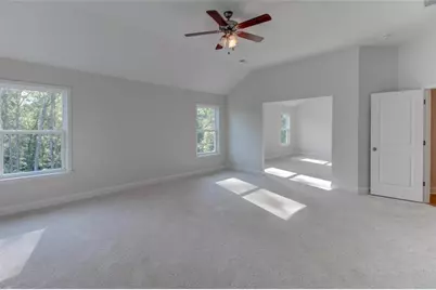 41 Woodland Road, Covington, GA 30016 - Photo 35