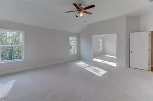 41 Woodland Rd, Covington, GA 30016 - Photo 35