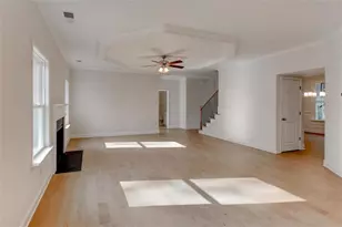 41 Woodland Rd, Covington, GA 30016 - Photo 29