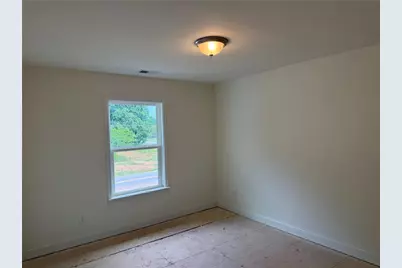 41 Woodland Road, Covington, GA 30016 - Photo 13