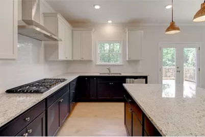 41 Woodland Road, Covington, GA 30016 - Photo 27