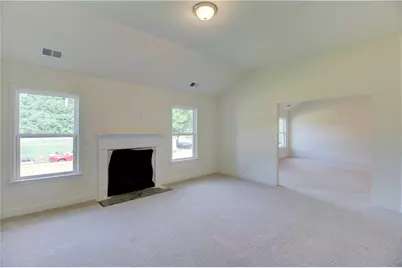 41 Woodland Road, Covington, GA 30016 - Photo 21