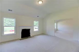41 Woodland Rd, Covington, GA 30016 - Photo 21