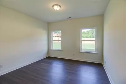 41 Woodland Road, Covington, GA 30016 - Photo 17