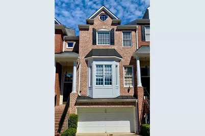 1303 Creekside Place SE, Smyrna, GA 30082 - Photo 1