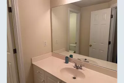 1303 Creekside Place SE, Smyrna, GA 30082 - Photo 23