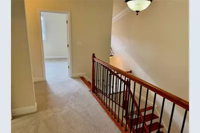 1303 Creekside Place SE, Smyrna, GA 30082 - Photo 13