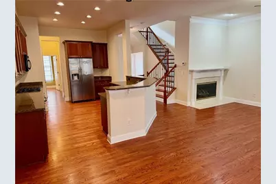1303 Creekside Place SE, Smyrna, GA 30082 - Photo 5