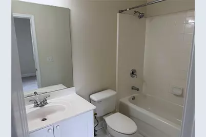 1303 Creekside Place SE, Smyrna, GA 30082 - Photo 19