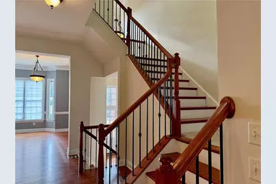 1303 Creekside Place SE, Smyrna, GA 30082 - Photo 11