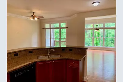 1303 Creekside Place SE, Smyrna, GA 30082 - Photo 9