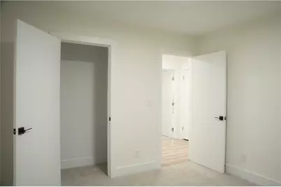 1139 Hillcrest Court, Norcross, GA 30093 - Photo 23