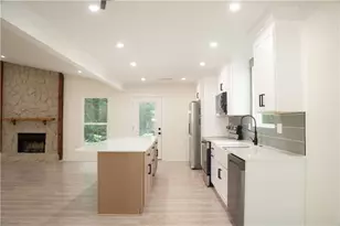 1139 Hillcrest Ct, Norcross, GA 30093 - Photo 7