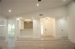 1139 Hillcrest Ct, Norcross, GA 30093 - Photo 15