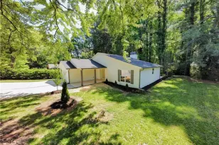 1139 Hillcrest Ct, Norcross, GA 30093 - Photo 39