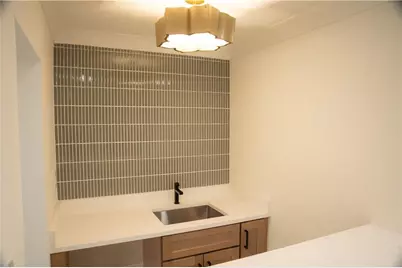 1139 Hillcrest Court, Norcross, GA 30093 - Photo 13
