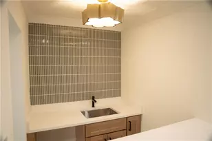 1139 Hillcrest Ct, Norcross, GA 30093 - Photo 13