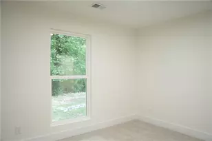 1139 Hillcrest Ct, Norcross, GA 30093 - Photo 21