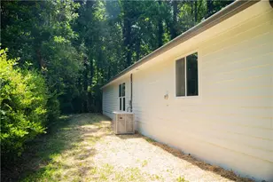 1139 Hillcrest Ct, Norcross, GA 30093 - Photo 33