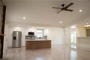 1139 Hillcrest Ct, Norcross, GA 30093 - Photo 5