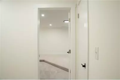 1139 Hillcrest Court, Norcross, GA 30093 - Photo 19
