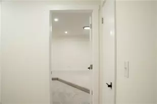 1139 Hillcrest Ct, Norcross, GA 30093 - Photo 19
