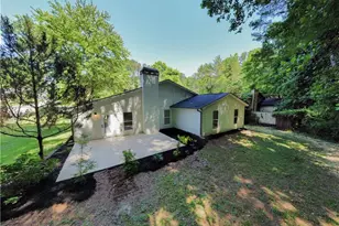 1139 Hillcrest Ct, Norcross, GA 30093 - Photo 41