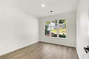 4795 Wyndam Dr, Stone Mountain, GA 30088 - Photo 11