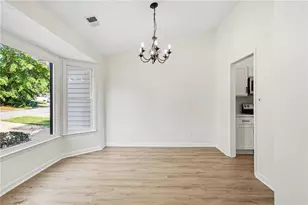 4795 Wyndam Dr, Stone Mountain, GA 30088 - Photo 3