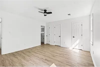 4795 Wyndam Drive, Stone Mountain, GA 30088 - Photo 11