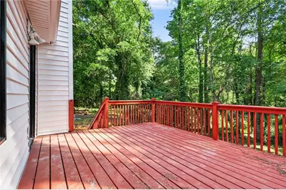 4795 Wyndam Drive, Stone Mountain, GA 30088 - Photo 19