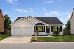 4795 Wyndam Dr, Stone Mountain, GA 30088 - Photo 1