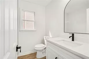 4795 Wyndam Dr, Stone Mountain, GA 30088 - Photo 17