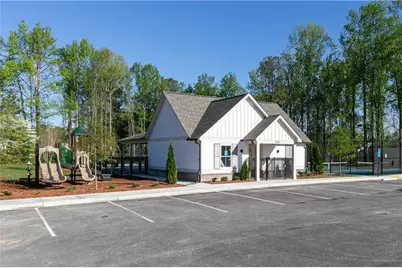 3107 Willow Glade Trail, Lawrenceville, GA 30043 - Photo 37