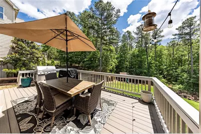 1326 Double Branches Lane, Dallas, GA 30132 - Photo 55
