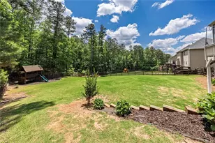 1326 Double Branches Ln, Dallas, GA 30132 - Photo 57