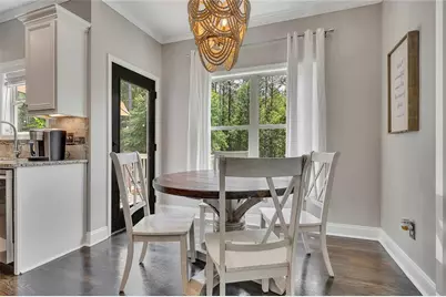 1326 Double Branches Lane, Dallas, GA 30132 - Photo 15