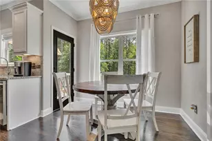 1326 Double Branches Ln, Dallas, GA 30132 - Photo 15